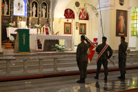 ZAKOŃCZENIE DZIAŁANOŚCI WCKMED