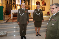 ZAKOŃCZENIE DZIAŁANOŚCI WCKMED