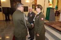 ZAKOŃCZENIE DZIAŁANOŚCI WCKMED